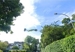 Nassim Road (D10), Detached #464671921